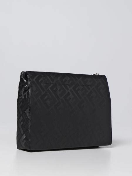 fendi bag black friday